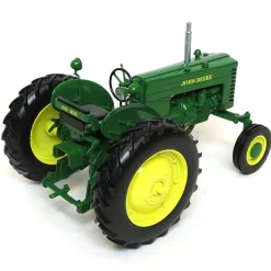 1/16 John Deere Model MT Gas Wide Front Tractor by SpecCast