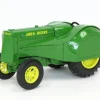 1/16 John Deere Model "AO" Grove & Orchard Tractor, 2012 Two-Cylinder Club Expo XXII