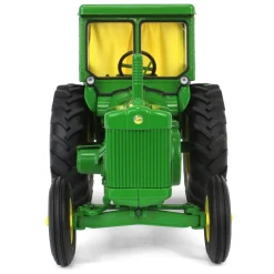 1/16 John Deere Model "R" with Cab, 2024 Two Cylinder Club