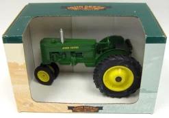 1/16 John Deere MT Narrow Front by SpecCast