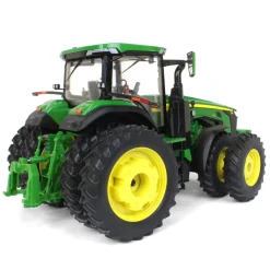 1/16 John Deere 8R 370, ERTL Prestige Collection