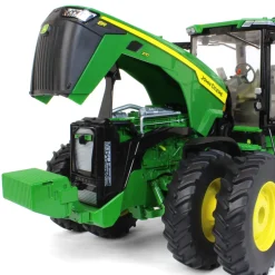 1/16 John Deere 8R 370, ERTL Prestige Collection