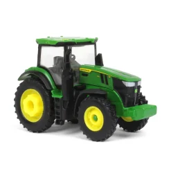 1/64 John Deere 7R 330 Tractor by ERTL