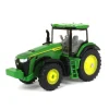 1/64 John Deere 8R 370 Tractor by ERTL