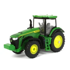 1/64 John Deere 8R 370 Tractor by ERTL
