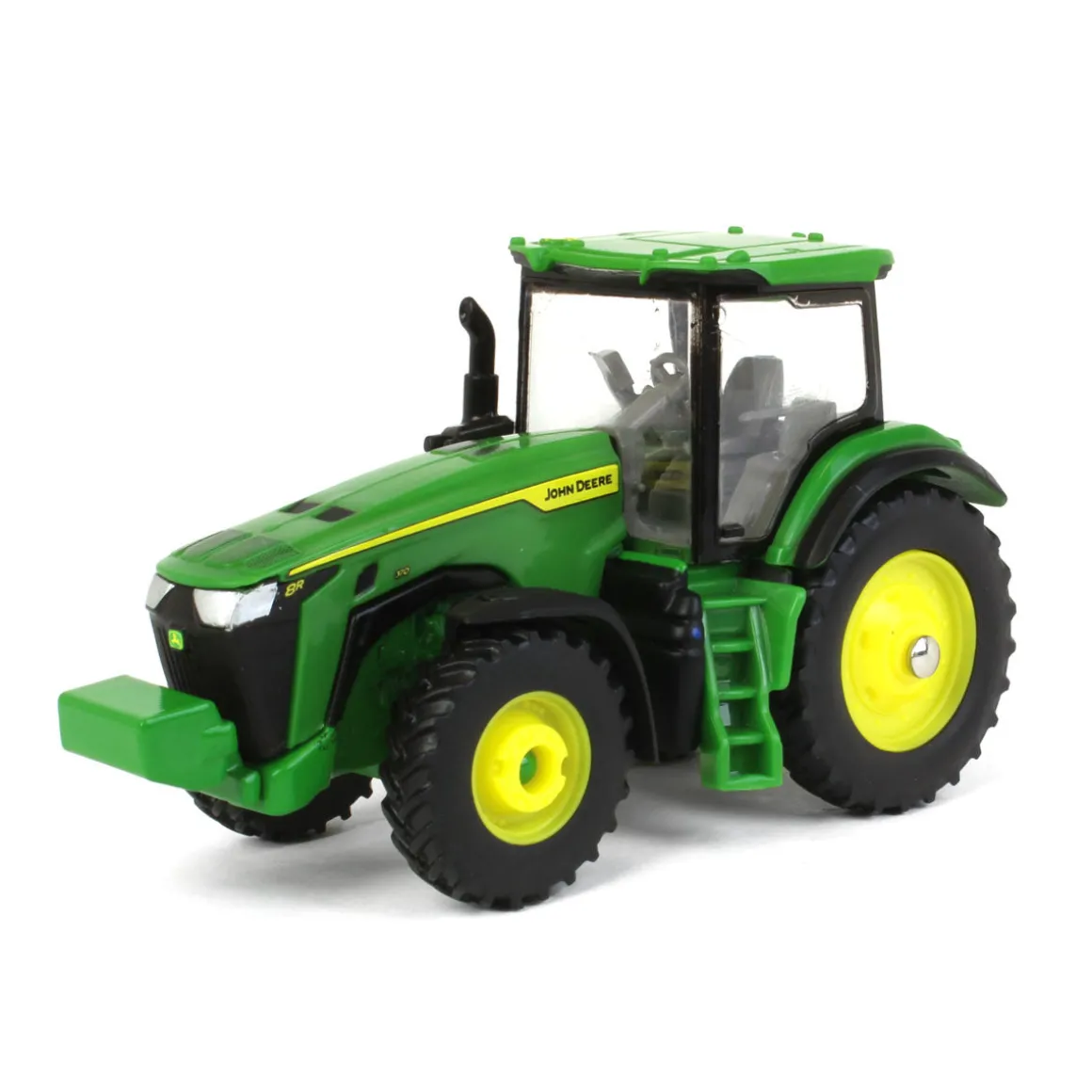1/64 John Deere 8R 370 Tractor by ERTL