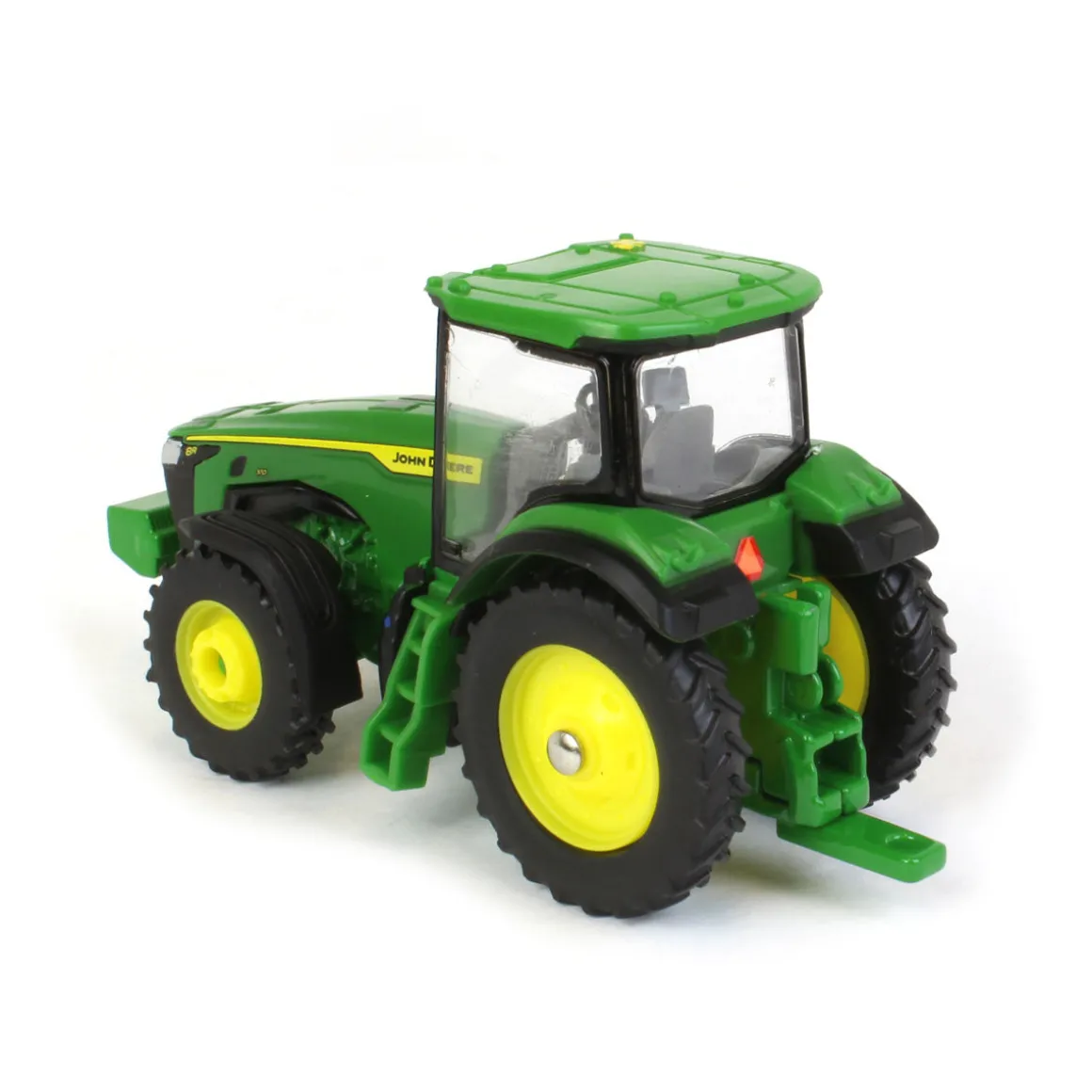 1/64 John Deere 8R 370 Tractor by ERTL