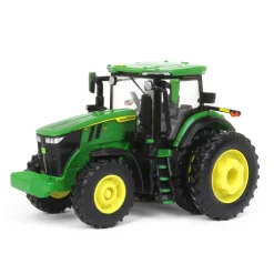1/64 John Deere 7R 330 Tractor, ERTL Prestige Collection