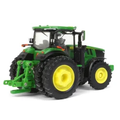 1/64 John Deere 7R 330 Tractor, ERTL Prestige Collection