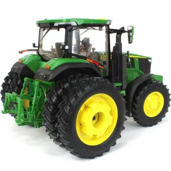 1/16 John Deere 7R 330 Tractor with Rear Duals