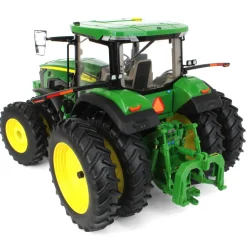1/16 John Deere 8R 340 with Front & Rear Duals, ERTL Prestige Collection