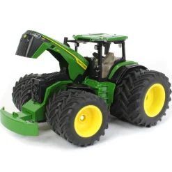 1/32 John Deere 8R 410 with Large Front & Rear Duals