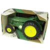 1/16 John Deere R Diesel Collector Edition by ERTL