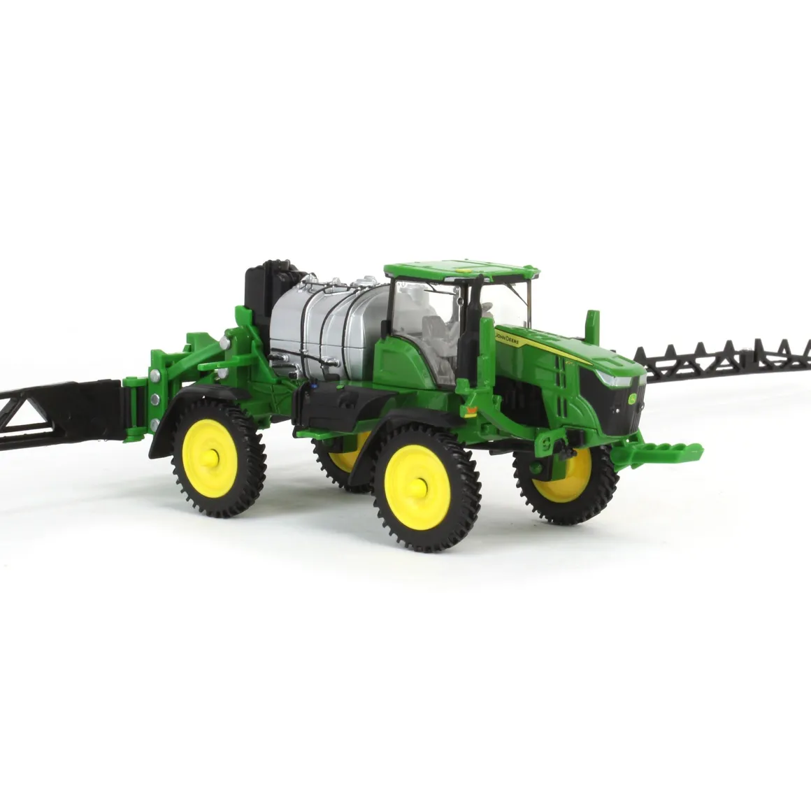 1/64 John Deere 612R Sprayer
