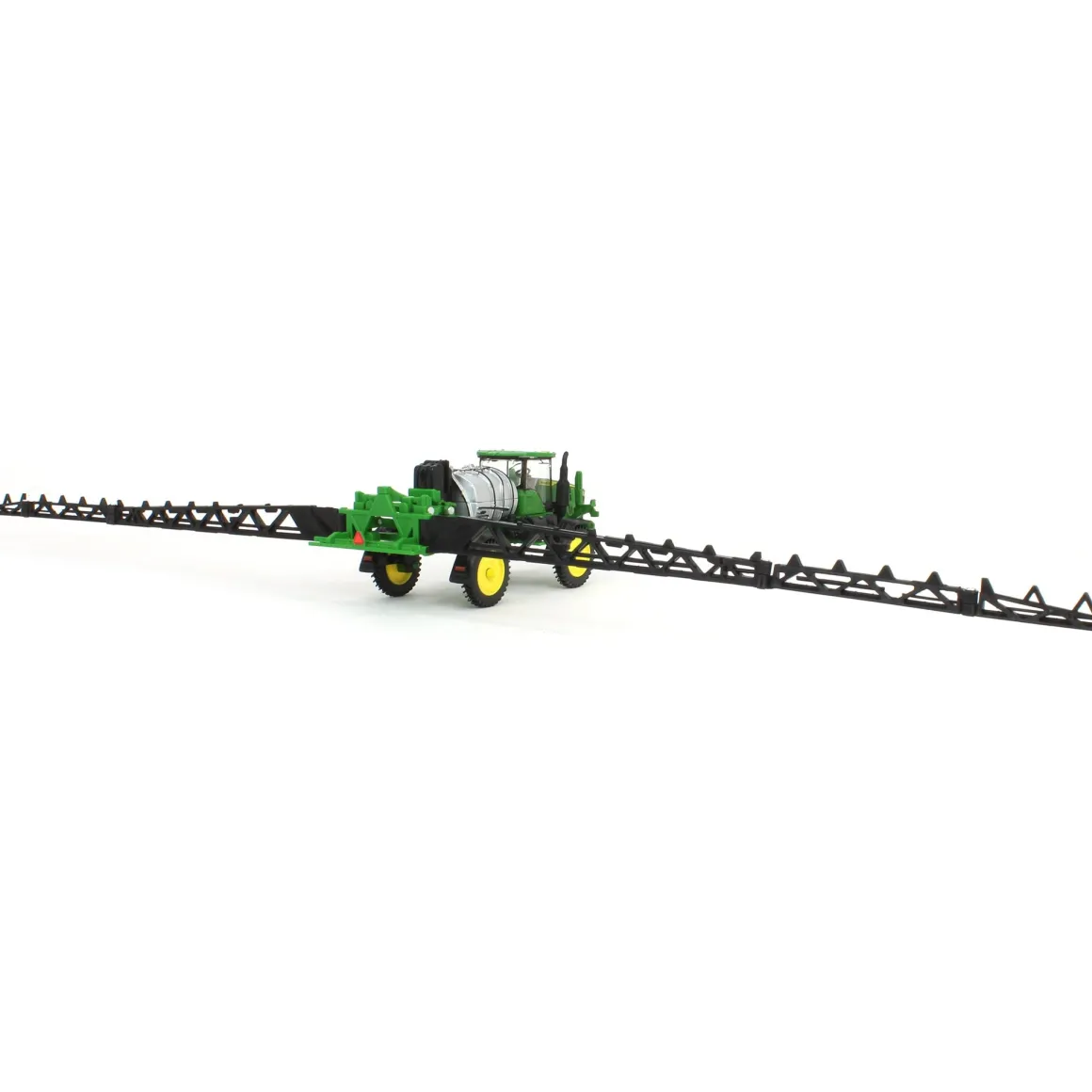 1/64 John Deere 612R Sprayer