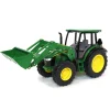 1/16 John Deere 5125R Tractor with Loader