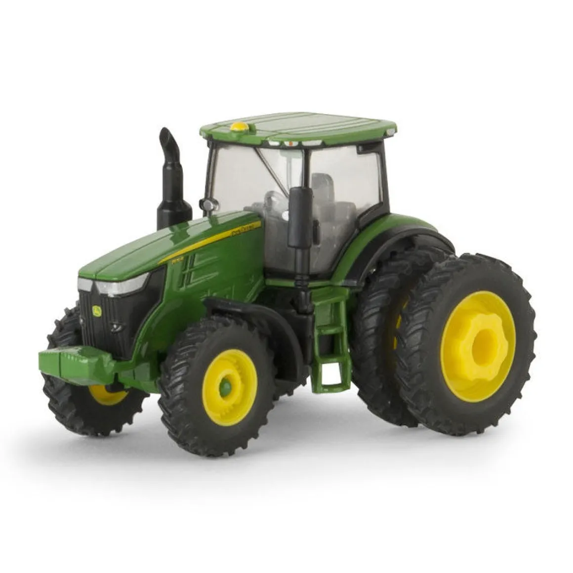 1/64 John Deere 7270R with Rear Duals