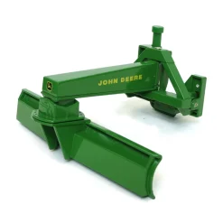 1/16 John Deere Rear Blade by Ertl