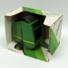 1/16 John Deere Round Baler in Old Style Box