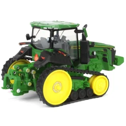 1/64 John Deere 8RT 410 Tractor, 2024 Farm Show