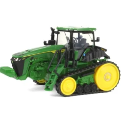 1/64 John Deere 8RT 370 Tractor, ERTL Prestige Collection