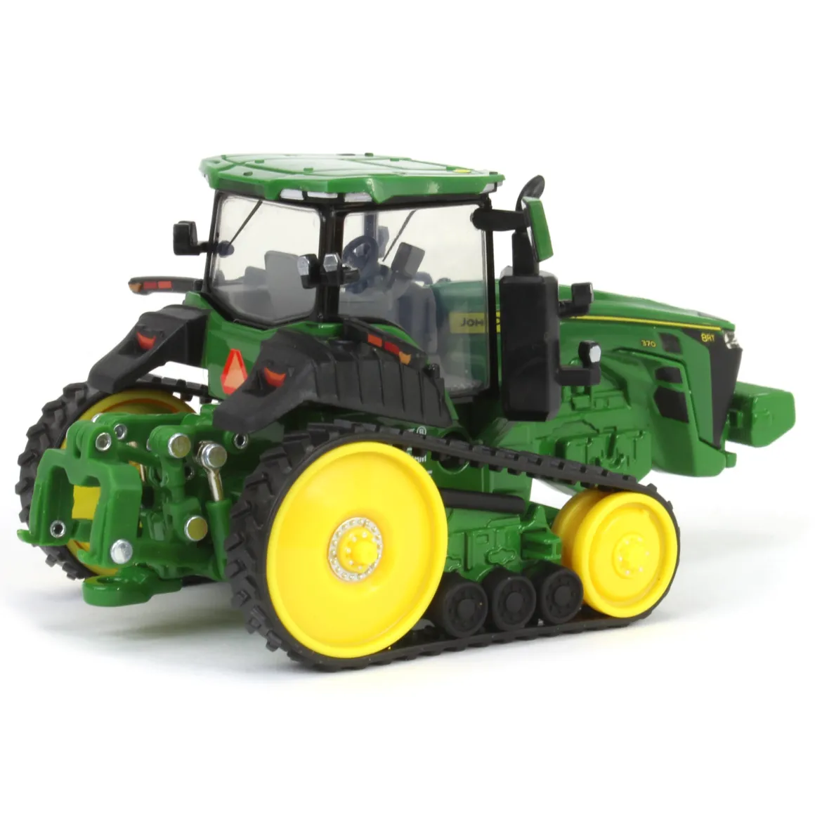 1/64 John Deere 8RT 370 Tractor, ERTL Prestige Collection