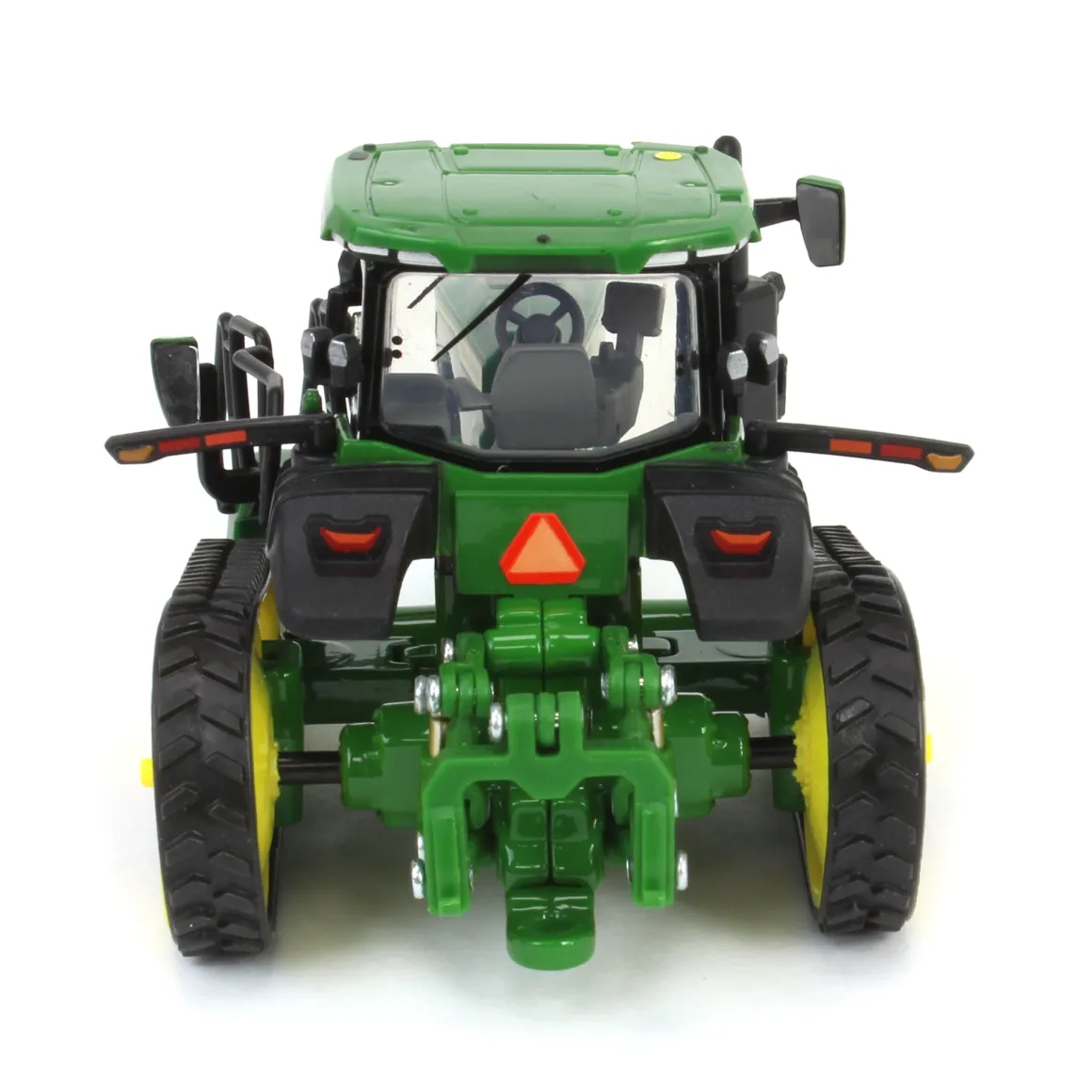 1/64 John Deere 8RT 370 Tractor, ERTL Prestige Collection
