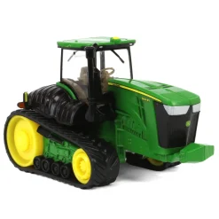1/64 John Deere 9510RT Tractor