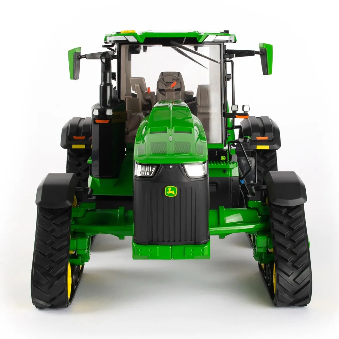 1/16 John Deere 8RX 370, ERTL Prestige Collection