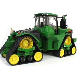 1/16 John Deere 9RX 540 Tracked Tractor, ERTL Prestige Collection