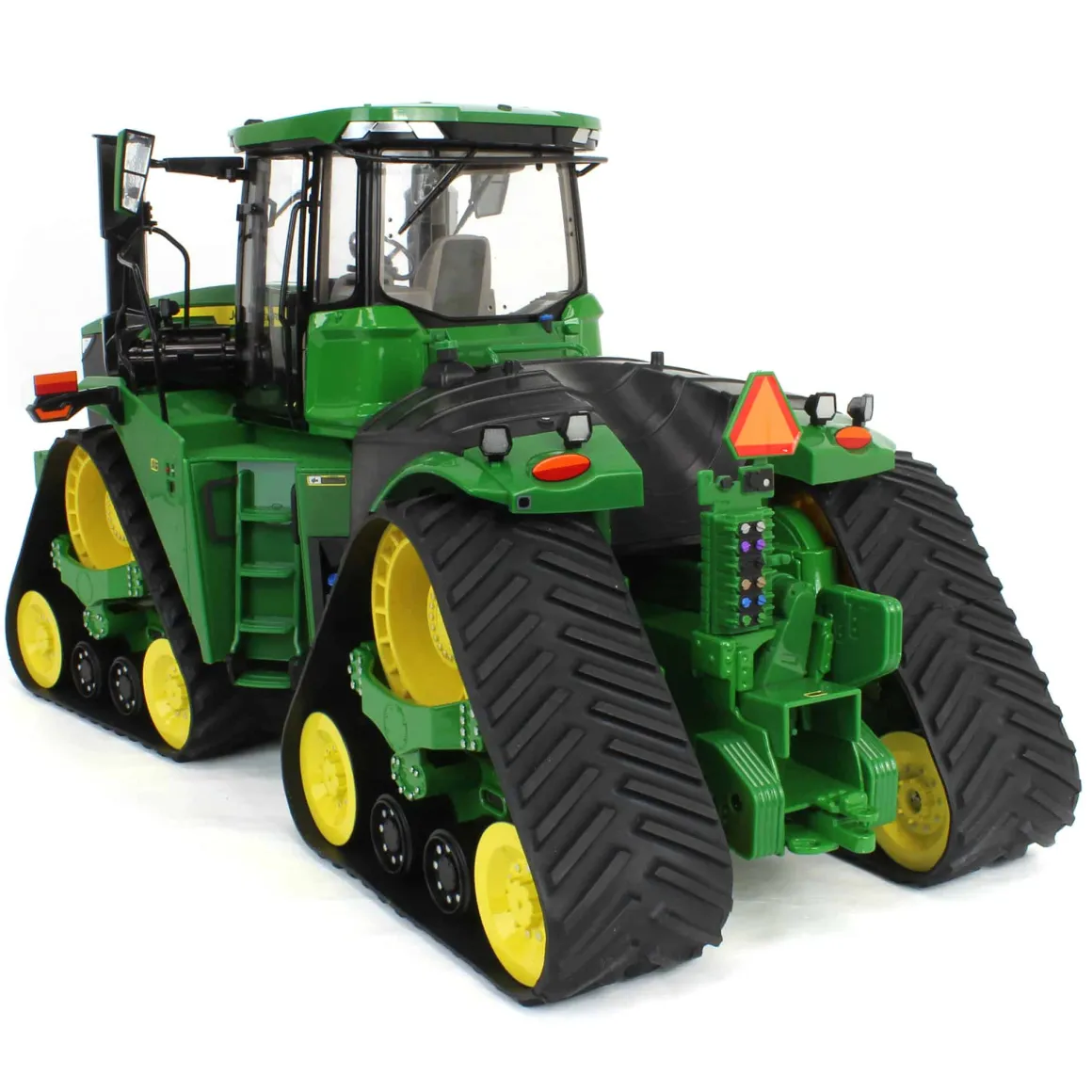 1/16 John Deere 9RX 540 Tracked Tractor, ERTL Prestige Collection