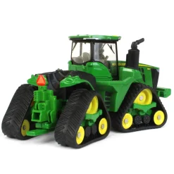 1/64 John Deere 9RX 590 Tractor by ERTL