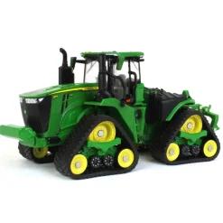 1/64 John Deere 9RX 640 Tractor, ERTL Prestige Collection