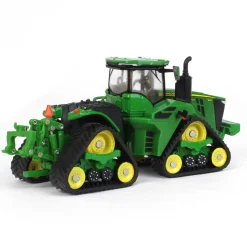 1/64 John Deere 9RX 640 Tractor, ERTL Prestige Collection