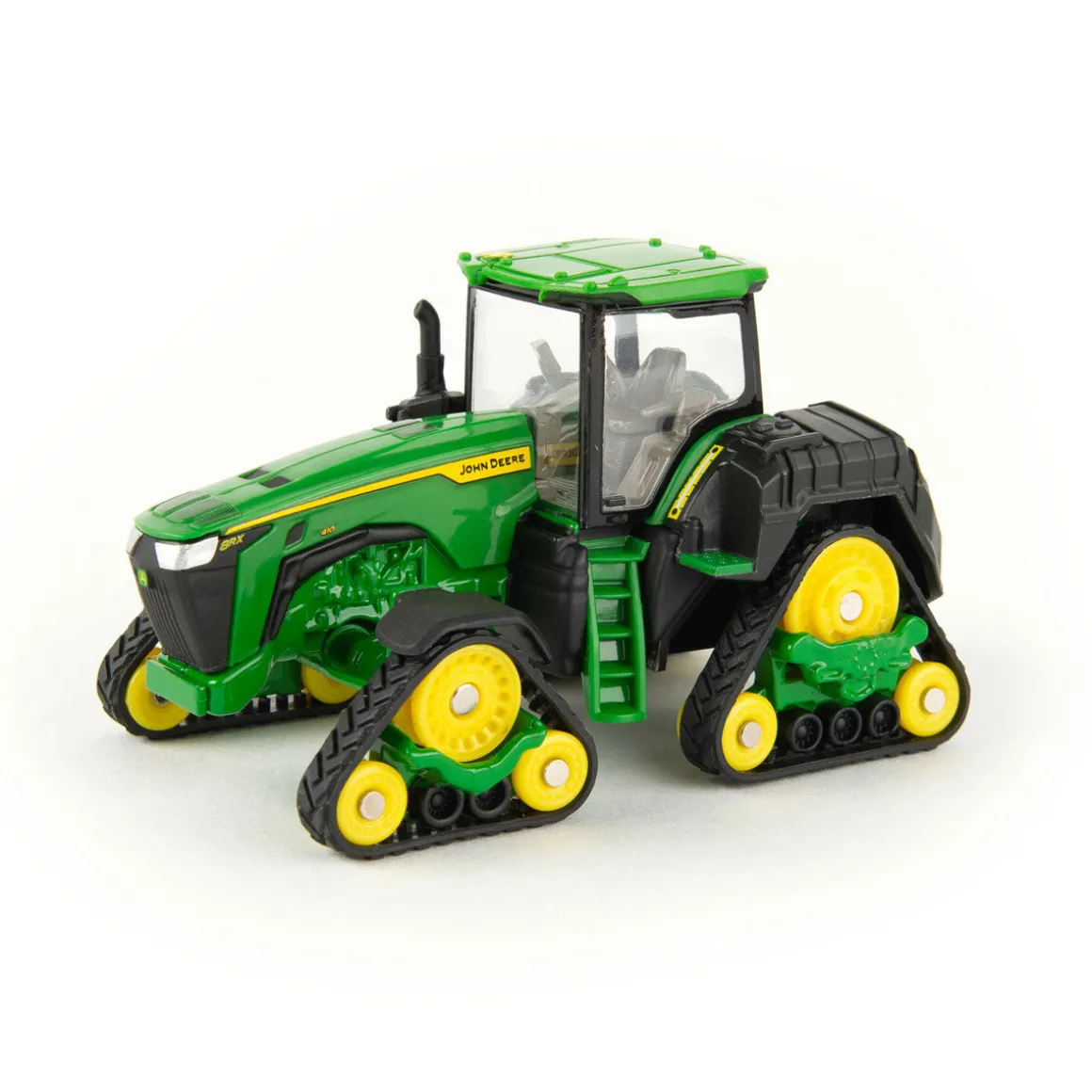 1/64 John Deere 8RX 410 w/ 1775NT ExactEmerge 24-Row Planter