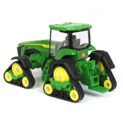 1/64 John Deere 8RX 410 with Tracks by ERTL