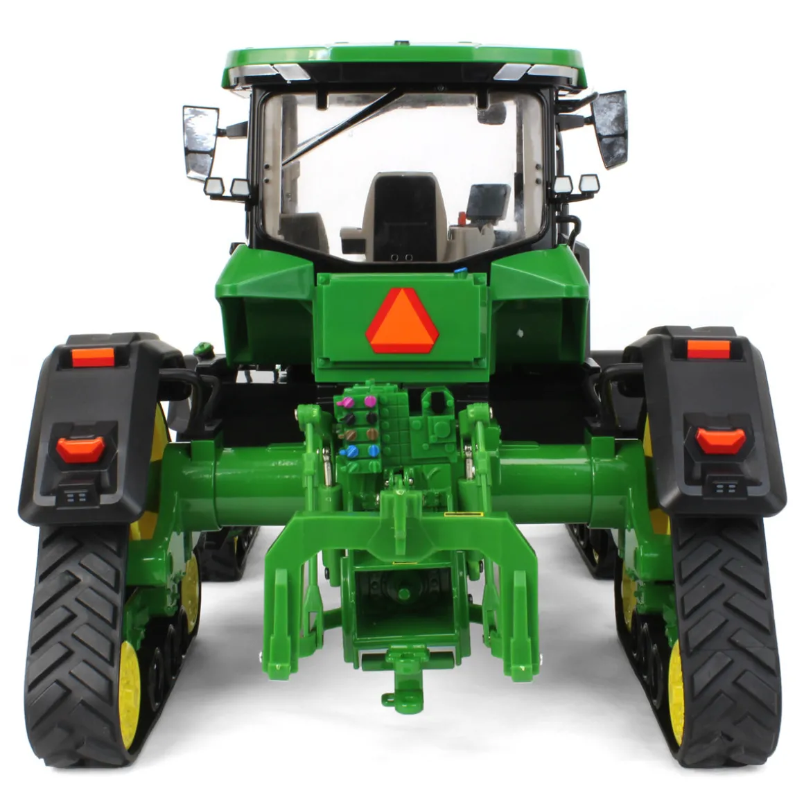 1/16 John Deere 8RX 340 with Tracks, ERTL Prestige Collection