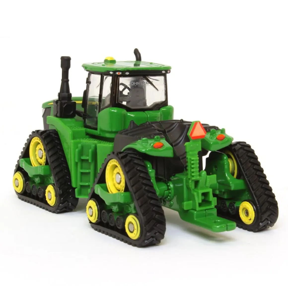 1/64 John Deere 9470RX with Narrow Tracks