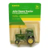 1/64 John Deere Strobe Decal with Sound Guard Body