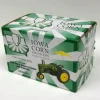 1/16 John Deere Styled "A" Iowa Corn Growers Association
