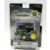 1/64 John Deere 8520T, ERTL Premiere Series #10
