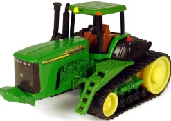 1/64 John Deere 9620T, Original ERTL Premiere Series #12