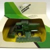 1/80 John Deere Titan II Combine with Corn & Grain Heads