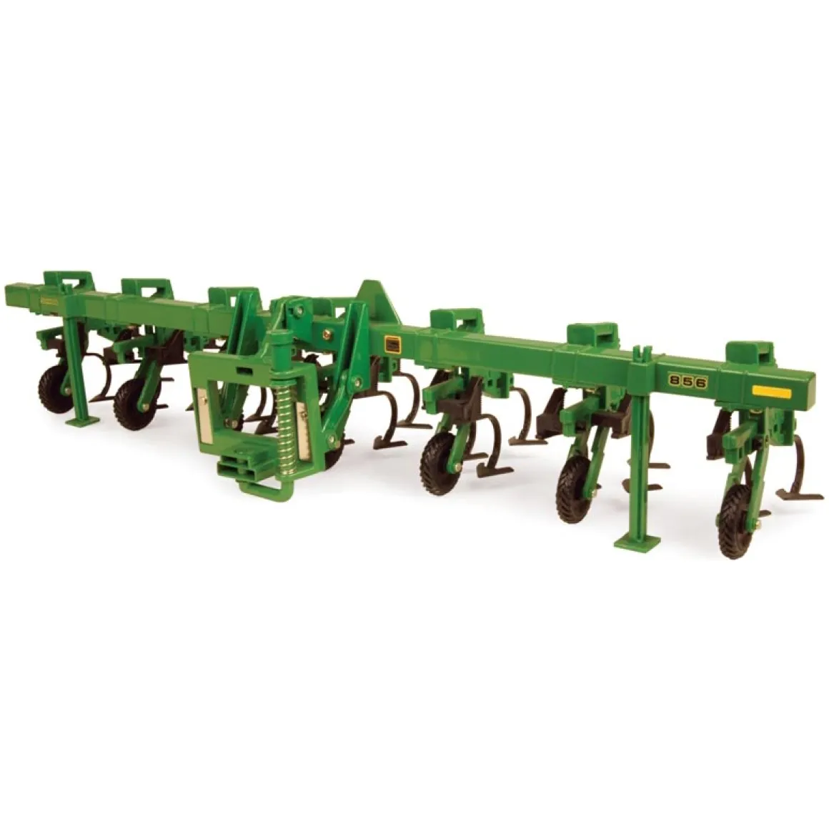 1/16 John Deere Tool Bar Cultivator