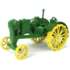 1/16 John Deere Waterloo Boy by Scale Models