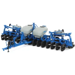 1/64 Kinze 5670 31 Row 15in Planter
