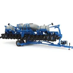 1/64 Kinze 5670 31 Row 15in Planter