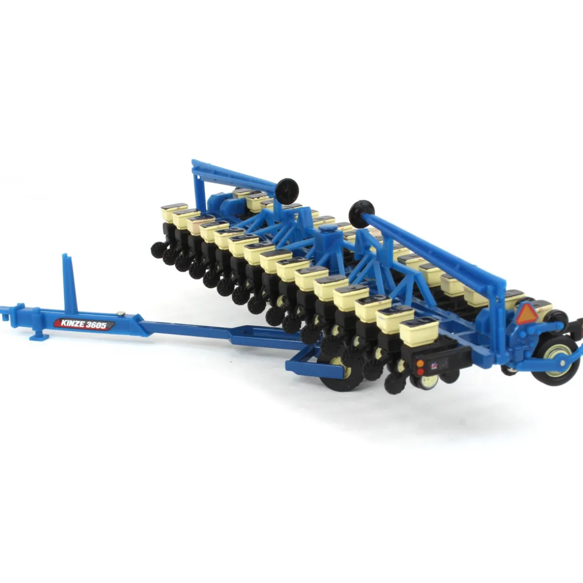 1/64 Kinze 3605 16 Row Planter
