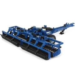 1/64 Kinze 261 Mach Till High-Speed Disk