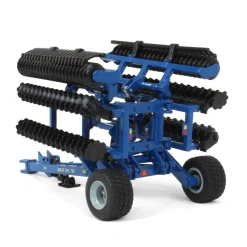 1/64 Kinze 261 Mach Till High-Speed Disk
